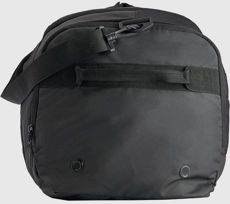 Сумка 4F TRAINING BAG U074 - 4
