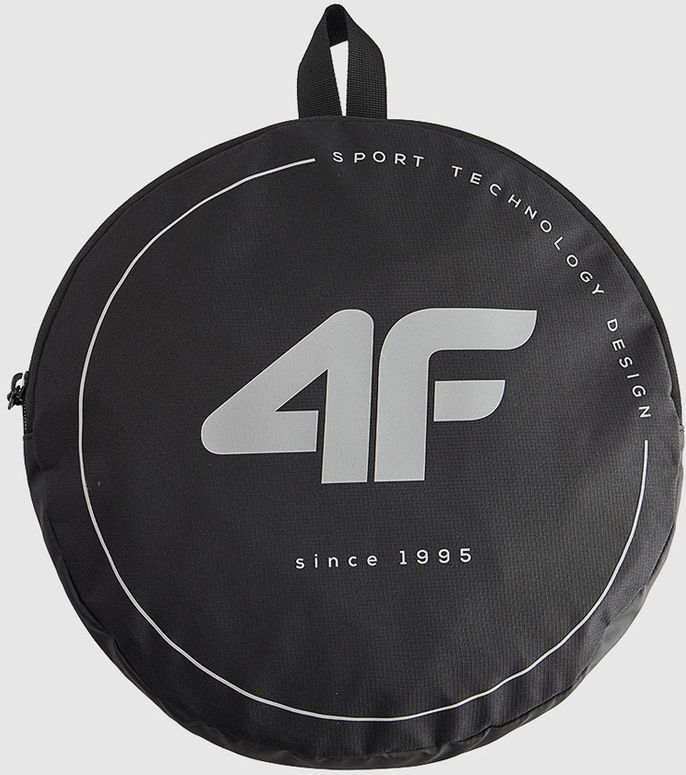 Сумка 4F TRAINING BAG U074 - 5