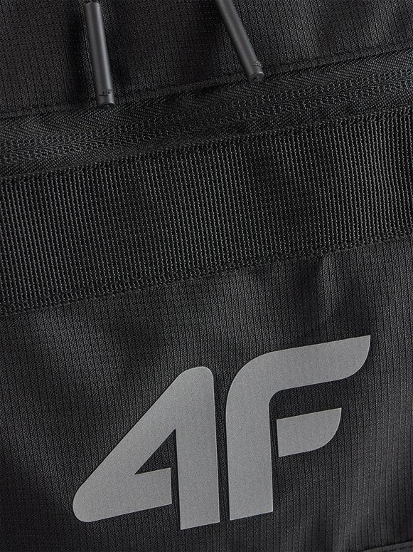 Сумка 4F TRAINING BAG U074 - 6
