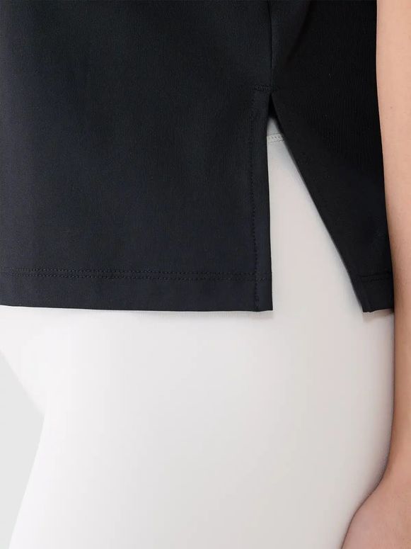 Футболка 4F TSHIRT FNK F1847 жіноча - 5