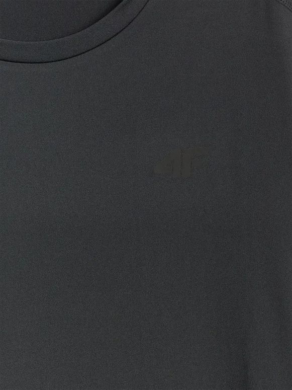 Футболка 4F TSHIRT FNK M1785 чоловіча - 5