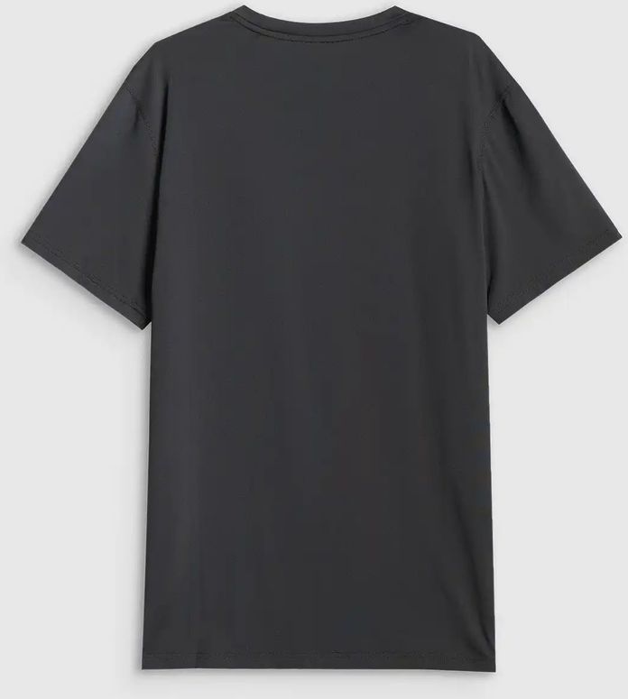 Футболка 4F TSHIRT FNK M1785 чоловіча - 6