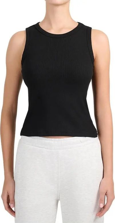 Футболка 4F SLEEVELESS F299 жіноча - 2