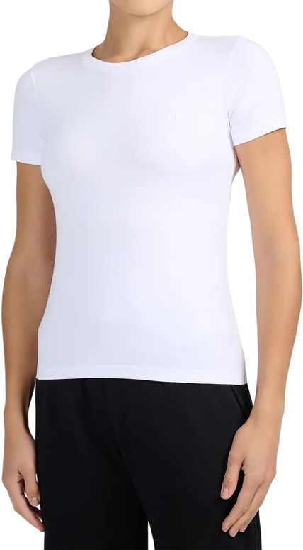 Футболка 4F TSHIRT F3306 женская - 1