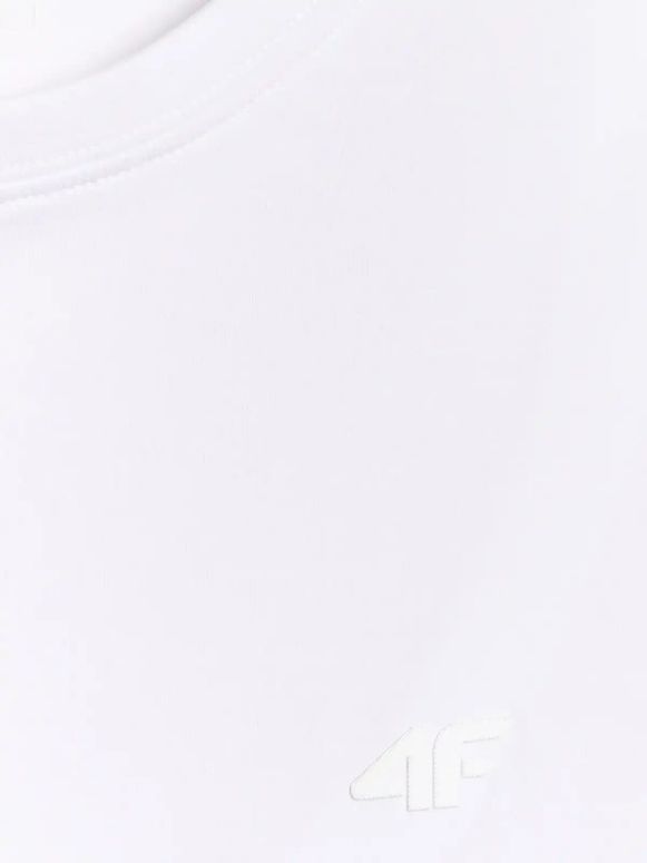 Футболка 4F TSHIRT F3306 женская - 4
