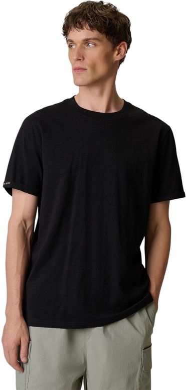Футболка 4F TSHIRT M3322 чоловіча - 1