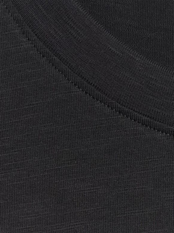 Футболка 4F TSHIRT M3322 чоловіча - 6