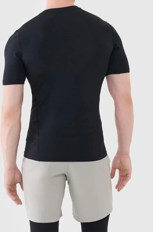 Футболка 4F TSHIRT FNK M2141 чоловіча - 2