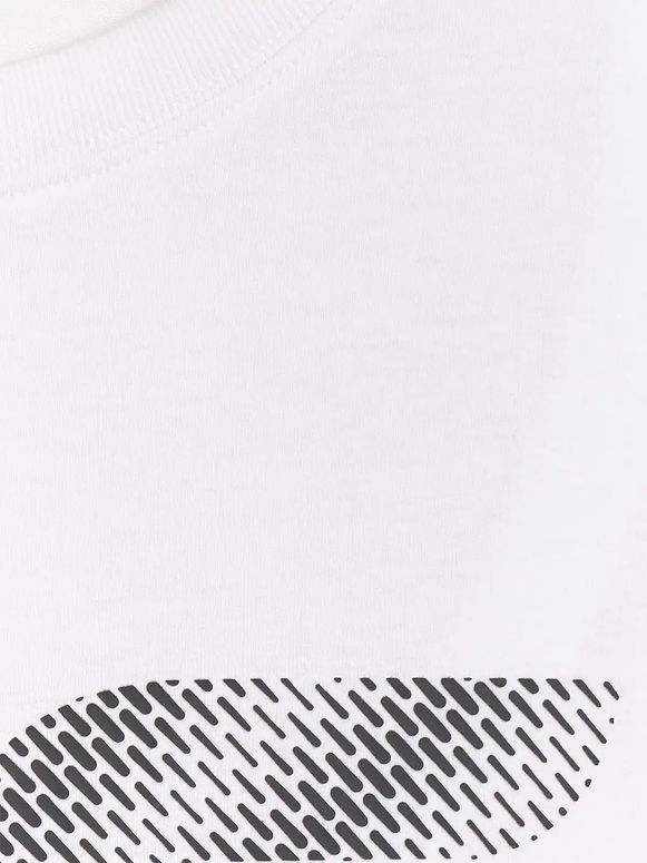 Футболка 4F TSHIRT M3342 чоловіча - 3