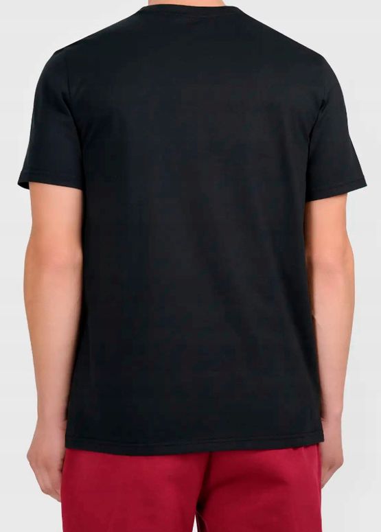 Футболка 4F TSHIRT M3341 чоловіча - 3