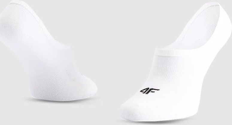 Шкарпетки 4F SOCKS CAS F473 (3pack) - 2