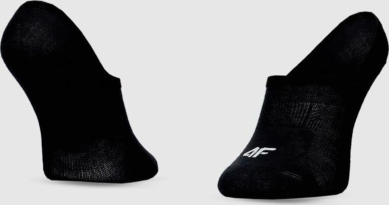 Шкарпетки 4F SOCKS CAS F473 (3pack) - 2