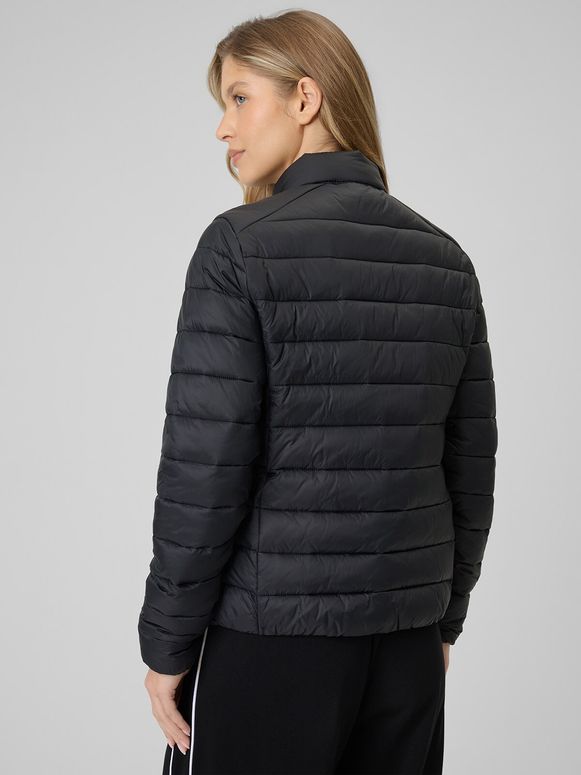 Куртка 4F DOWN JACKET F0855 жіноча - 6