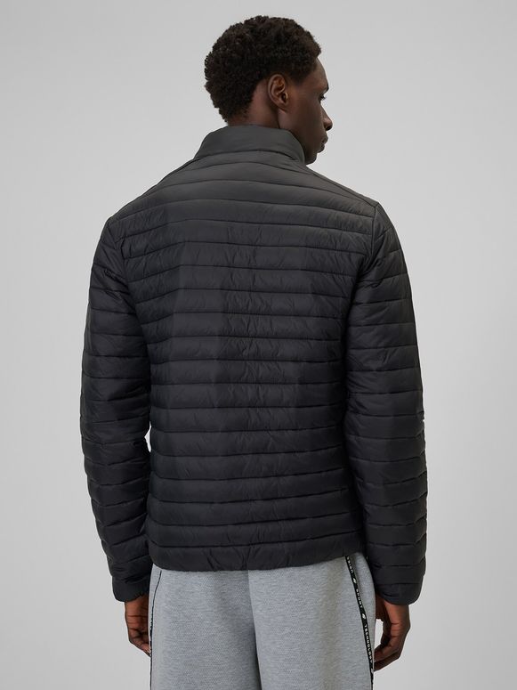 Куртка 4F DOWN JACKET M0853 мужская - 7