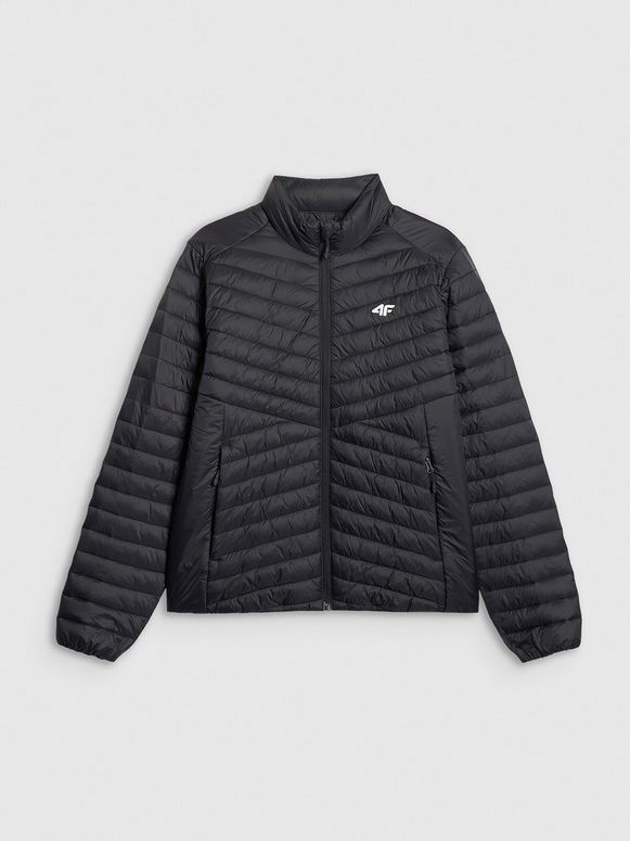 Куртка 4F DOWN JACKET M0853 мужская - 8