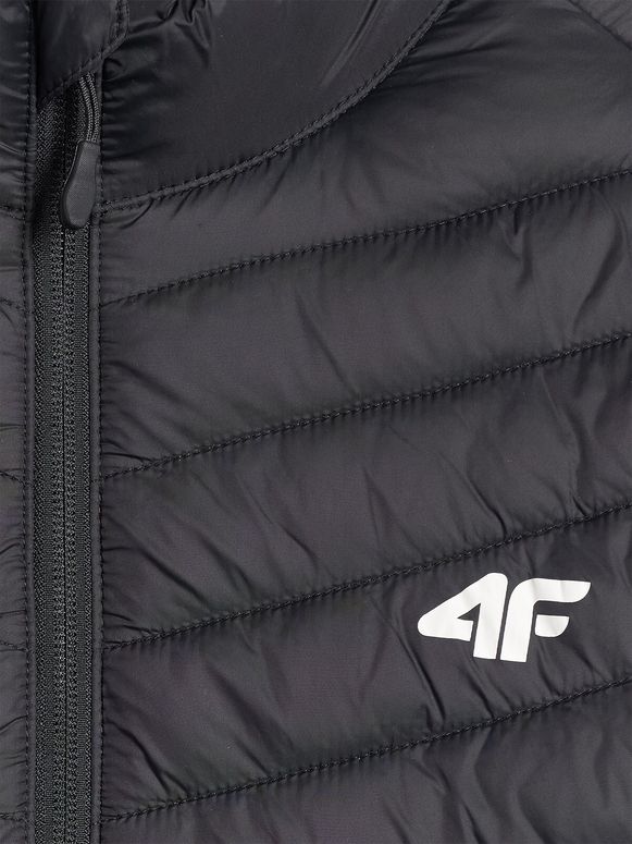 Куртка 4F DOWN JACKET M0853 мужская - 9