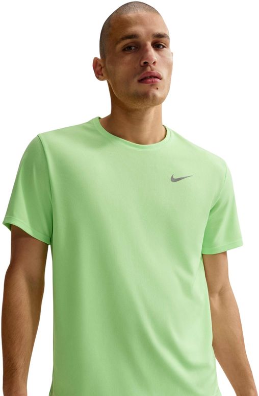 Футболка Nike Nike Miler чоловіча - 1