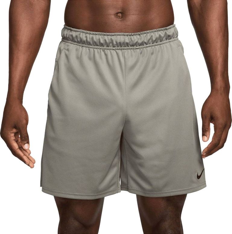 Шорти Nike M NK DF TOTALITY 7IN SHORT чоловічі - 1