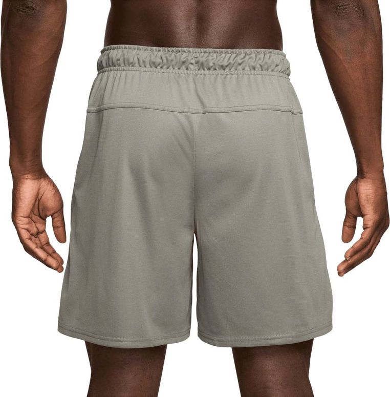 Шорти Nike M NK DF TOTALITY 7IN SHORT чоловічі - 2