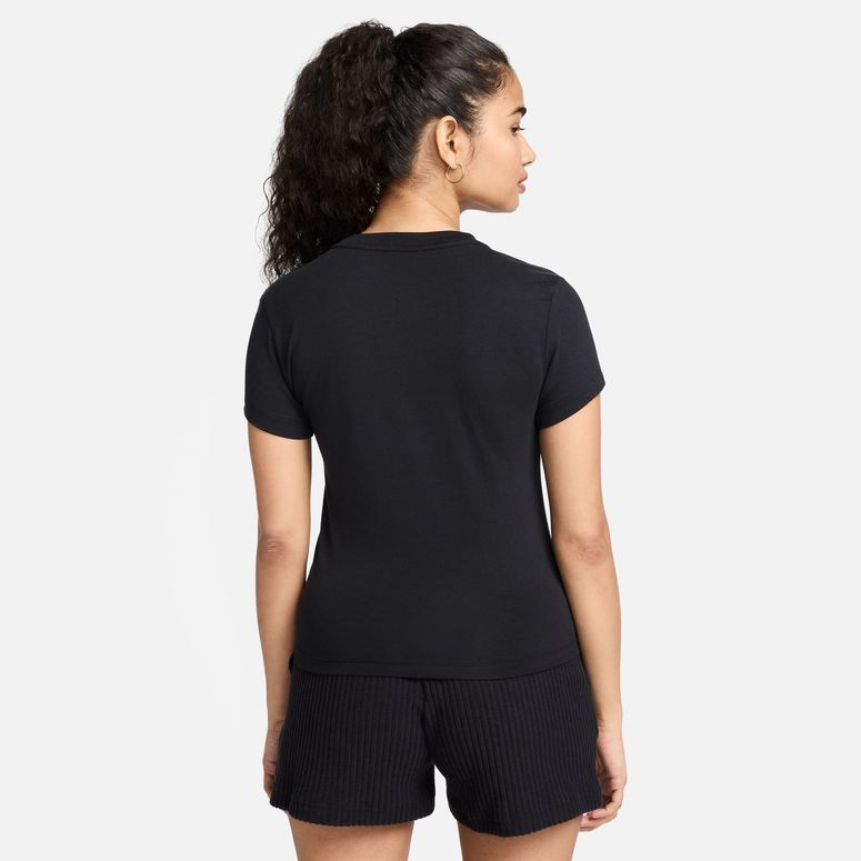 Джемпер Nike W NSW NK CHLL KNT MD CRP женский - 2