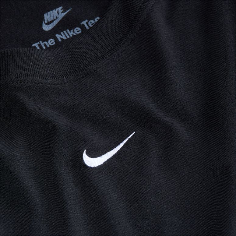 Джемпер Nike W NSW NK CHLL KNT MD CRP женский - 6