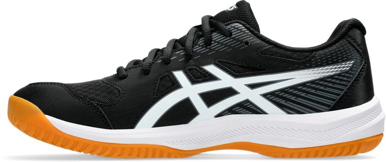 Кроссовки Asics UPCOURT 6 мужские - 2