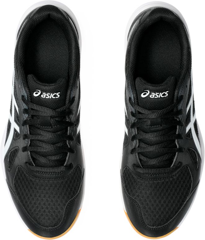 Кроссовки Asics UPCOURT 6 мужские - 4