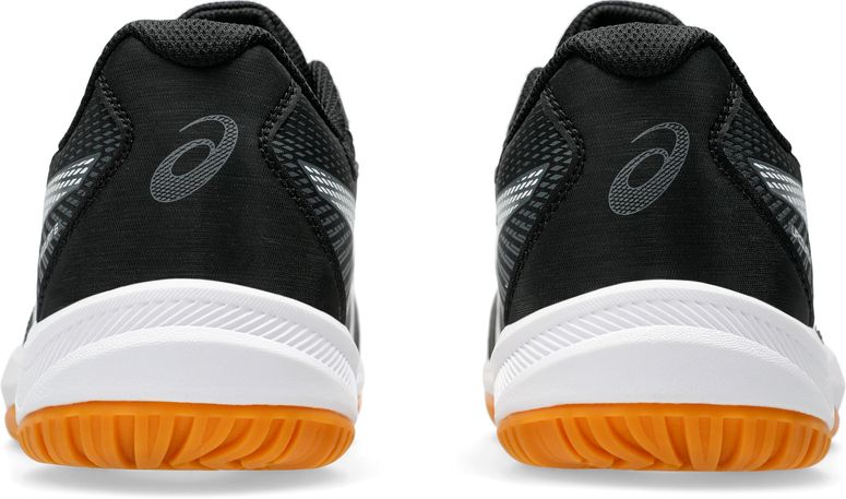 Кроссовки Asics UPCOURT 6 мужские - 5