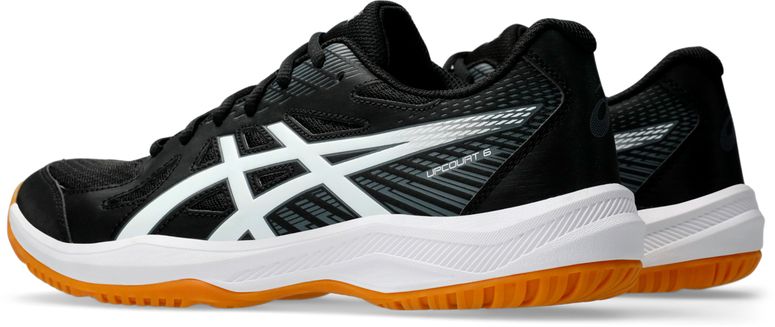 Кроссовки Asics UPCOURT 6 мужские - 6