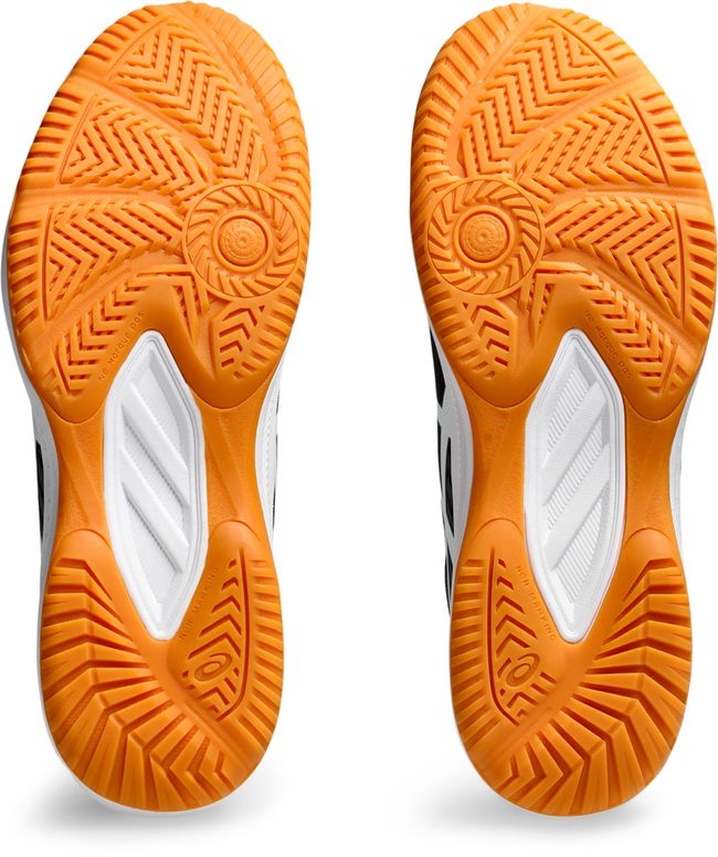 Кроссовки Asics UPCOURT 6 мужские - 7
