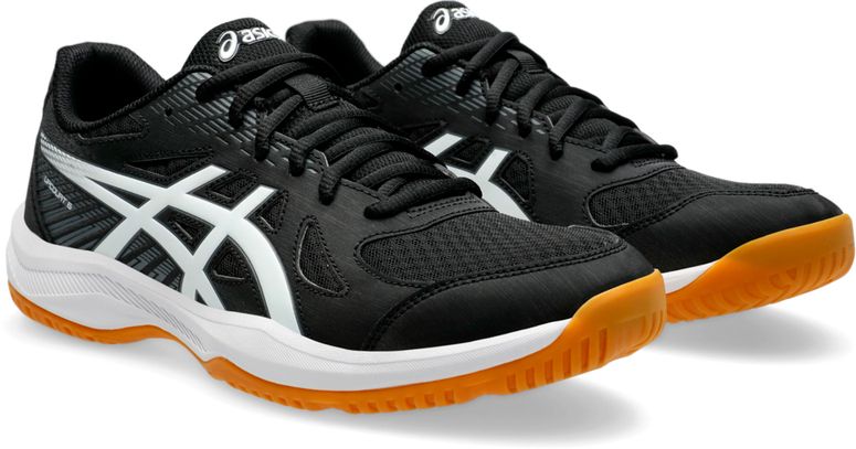 Кроссовки Asics UPCOURT 6 мужские - 8