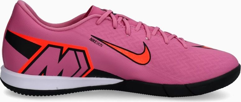 Бутсы Nike Nike Mercurial Vapor 16 Academy мужские - 2