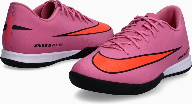 Бутсы Nike Nike Mercurial Vapor 16 Academy мужские - 4