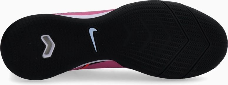 Бутсы Nike Nike Mercurial Vapor 16 Academy мужские - 7
