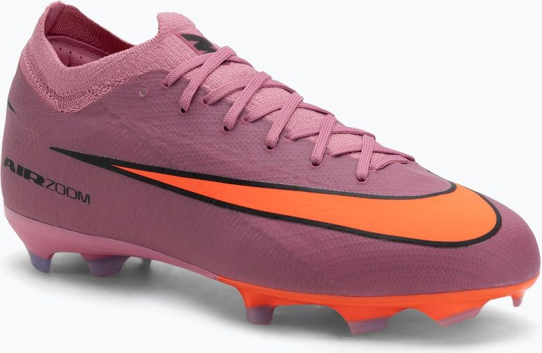 Бутсы Nike Nike Jr. Mercurial Vapor 16 Pro детские - 2