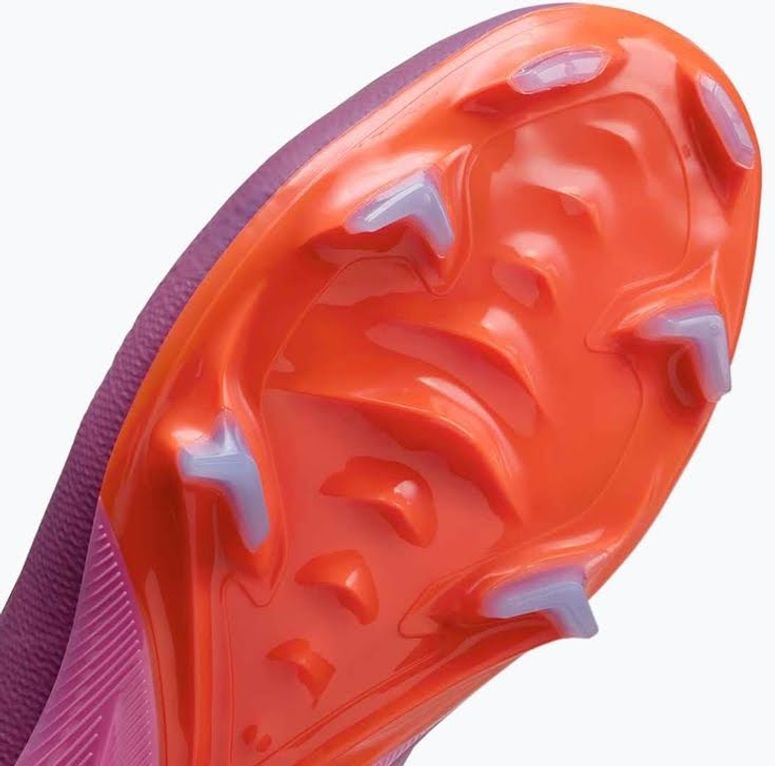 Бутсы Nike Nike Jr. Mercurial Vapor 16 Pro детские - 5