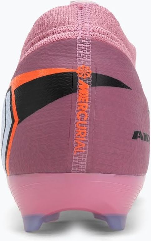Бутсы Nike Nike Jr. Mercurial Vapor 16 Pro детские - 7