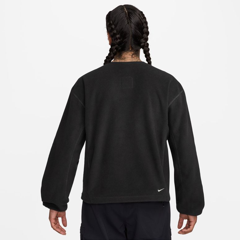 Джемпер Nike U ACG WOLF TREE CREW мужской - 2
