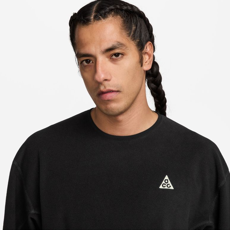 Джемпер Nike U ACG WOLF TREE CREW мужской - 3