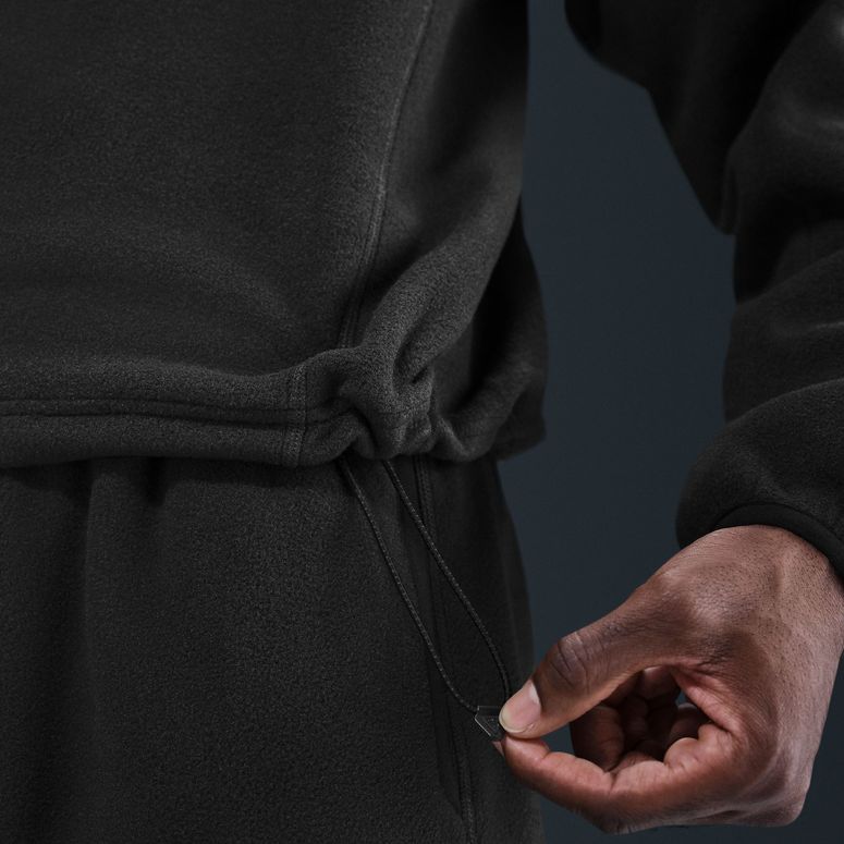 Джемпер Nike U ACG WOLF TREE CREW мужской - 9