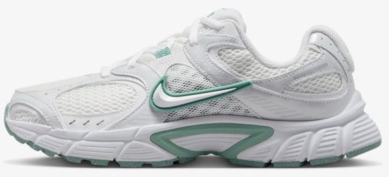 Кроссовки Nike NIKE V5 RNR женские - 1