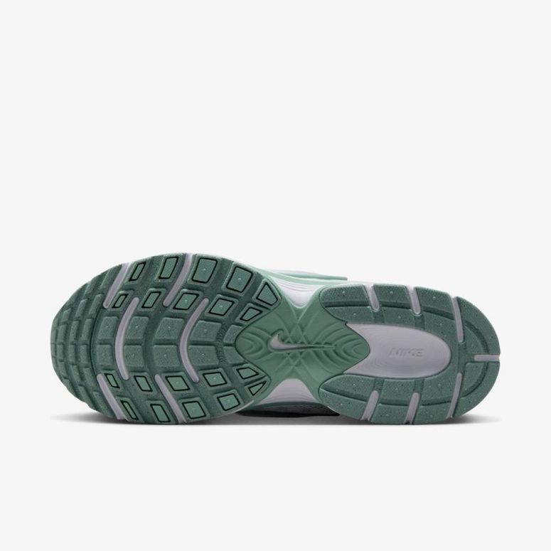 Кроссовки Nike NIKE V5 RNR женские - 4