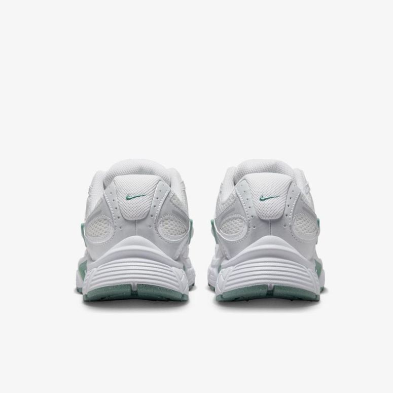 Кроссовки Nike NIKE V5 RNR женские - 6