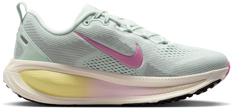 Кросівки Nike W NIKE VOMERO 18 жіночі - 2