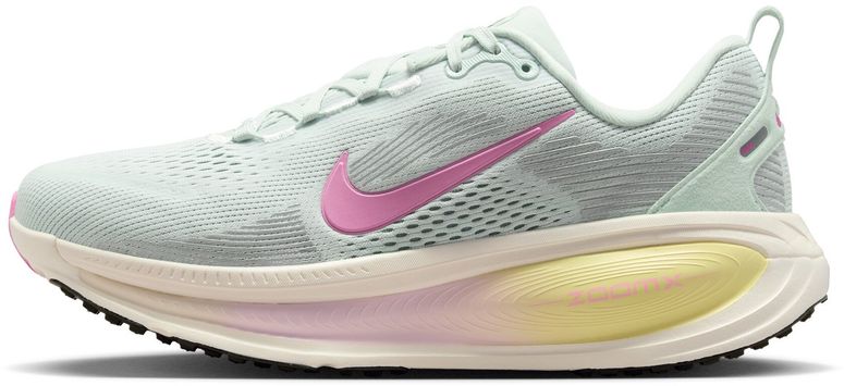 Кросівки Nike W NIKE VOMERO 18 жіночі - 3