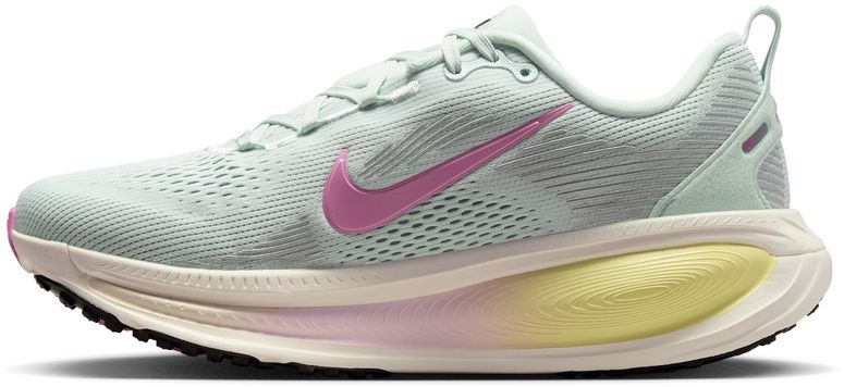 Кросівки Nike W NIKE VOMERO 18 жіночі - 4