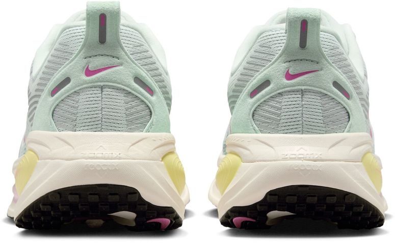 Кросівки Nike W NIKE VOMERO 18 жіночі - 6