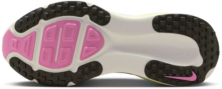 Кросівки Nike W NIKE VOMERO 18 жіночі - 8