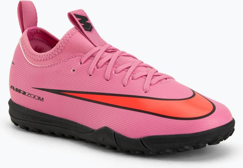 Бутсы Nike Nike Jr. Mercurial Vapor 16 Academy детские - 3