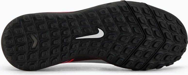 Бутсы Nike Nike Jr. Mercurial Vapor 16 Academy детские - 5